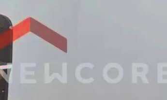 Imagem 7: Casa em Rua Décio Franceschini - Parque Clayton Malaman - Pirassununga/SP