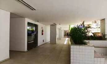 Imagem 3: Imóvel para venda tem 102 metros quadrados com 4 quartos em Frei Serafim - Teresina - PI