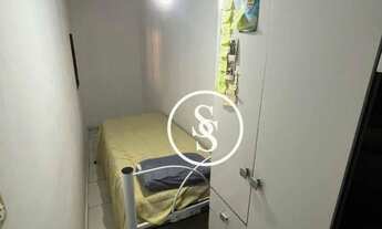 Imagem 4: Terreno à venda, 150 m² por R$ 342.000,00 - Assunção - São Bernardo do Campo/SP