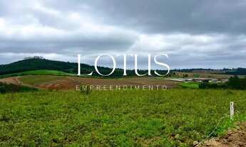 Imagem 7: 86C- COTIA NOVOS LOTES DISPONÍVEIS