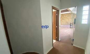 Imagem 4: Loft no bairro São Mateus, Juiz De Fora