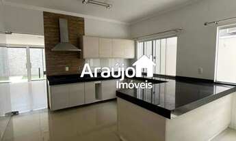 Imagem 6: Casa com 4 quartos, Plano Diretor Sul, Palmas - R$ 1.5 mi, Cod: 2425