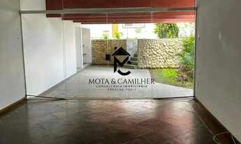 Imagem 3: Casa para Alugar em Jardim das Nações, Taubaté - SP