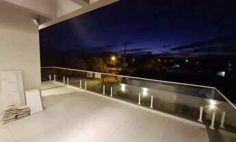 Imagem 6: Casa à venda em Capão da Canoa