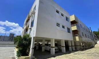 Imagem 2: Apto na Trindade - 2 dorm com vaga