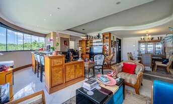 Imagem 6: Apartamento à venda no bairro Boa Vista em Porto Alegre/RS