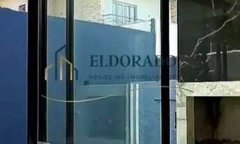 Imagem: Casa Térrea à Venda no Condomínio Florais