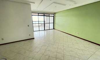 Imagem 8: Apartamento à venda 3 quartos, 1 suite na Praia do Morro - Guarapari - ES