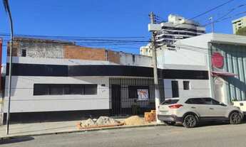 Imagem: Imóvel em bom acabamento medindo aprox