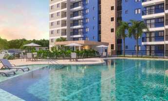 Imagem 2: La Vie Residence - Jabotiana [11907