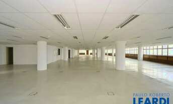 Imagem 2: CONJ. COMERCIAL - REPÚBLICA - SP