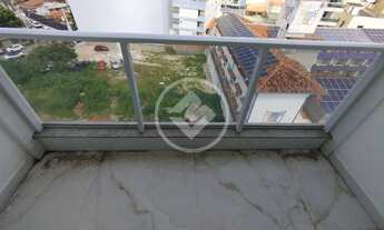 Imagem 7: Apartamento 2 quartos com vista para o mar. codigo: 115758