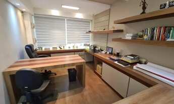 Imagem: Venda e Aluguel de Loja, 78 m², por aluguel