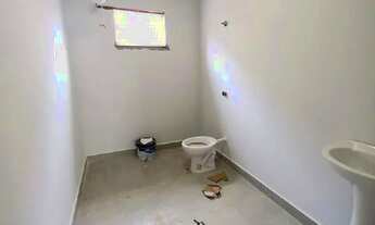 Imagem 3: Barracão Comercial para Aluguel em Limeira (Vila Cristóvam) 300 m²