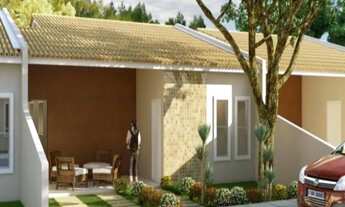 Imagem 3: CASA RESIDENCIAL em São Luís - MA, Turu