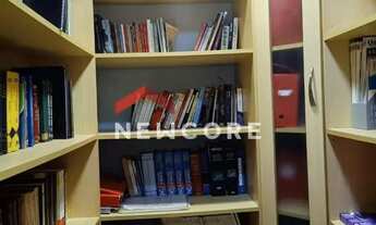 Imagem 7: Sala comercial em Avenida da Liberdade - Liberdade - São Paulo/SP