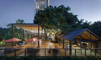 Imagem 6: LOFT DE ALTO PADRÃO PRÓXIMO À VILA GERMÂNICA - BAIRRO VELHA