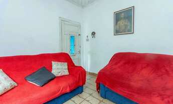 Imagem 3: Casa em Vila Gustavo