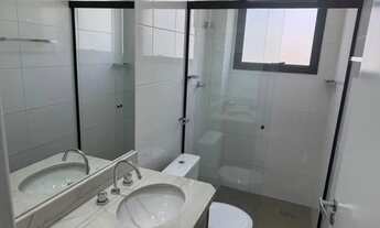 Imagem 4: Apartamento com 2 Quarto(s) e 3 banheiro(s) para Alugar, 82 m² por R$ 5978 / Mês