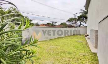 Imagem 7: Sobrado com 2 dormitórios à venda, 72 m² por R$ 690.000,00 - Massaguaçu - Caraguatatuba/SP