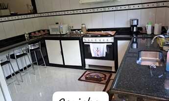 Imagem 3: Caso com a naturesa perfeita