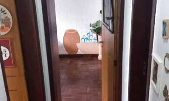 Imagem 7: Cobertura com 3 dormitórios à venda, 196 m² por R$ 560.000,00 - Rio Vermelho - Salvador/BA