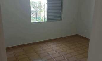 Imagem 6: APTO LOCAÇÃO - BANCÁRIOS