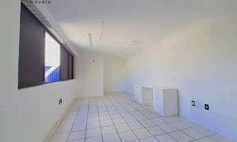 Imagem 2: Sala comercial no Bairro Parquelândia em Fortaleza, CE