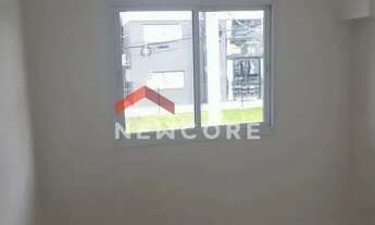 Imagem 4: Apartamento em Rua Luiz Moro Conke - São Cristóvão - São José dos Pinhais/PR