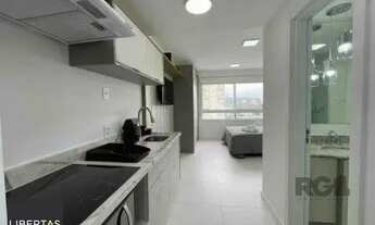 Imagem 7: Apartamento 1 dormitórios para alugar Partenon Porto Alegre/RS