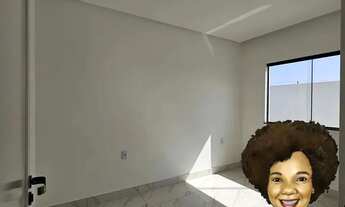 Imagem 14: Casa no Villaredo Barra