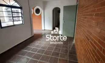 Imagem: Casa comercial com 7 salas à venda, 430