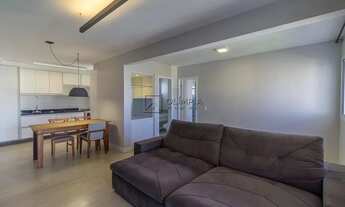 Imagem 6: Venda Apartamento 1 Dormitórios - 72 m² Vila Madalena