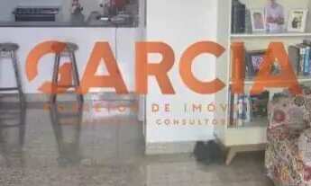 Imagem 4: Apartamento para aluguel com 3 suítes e 130 m² próximo a João Paulo II - Belém - PA