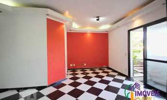 Imagem 3: APARTAMENTO - BUTANTÃ - SP