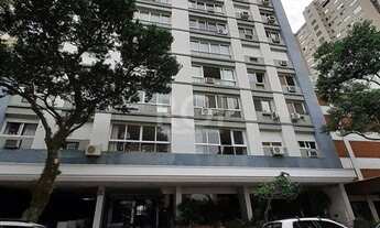 Imagem: Apartamento Venda - 190.8m², 3 dormitórios