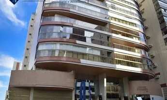 Imagem: Apartamento 4 quartos em Praia da Costa