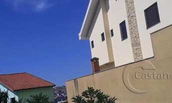 Imagem 7: Terreno vila prudente 150,18m²