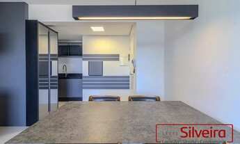 Imagem 6: APARTAMENTO Á VENDA NO BAIRRO TRÊS FIGUEIRAS