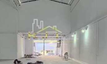 Imagem 6: Galpão Novo para Locação | 803 m²