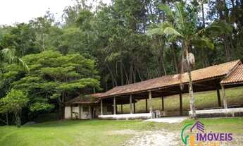 Imagem 2: TERRENO - CANJICAS - SP