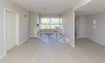 Imagem: Apartamento 02 dormitórios com suite no