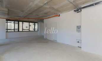 Imagem 4: Comercial para alugar no(a) Pinheiros