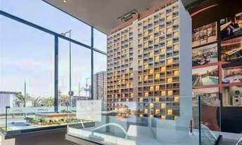 Imagem 3: Ap 2 Quartos com entrega para Janeiro de 2026 - Porto Maravilha