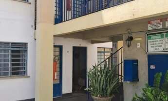 Imagem 5: Apartamento C D H U I I I Panorama em Araçatuba-SP