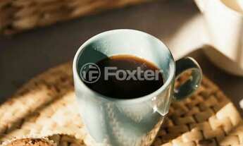 Imagem 7: Apartamento à venda Avenida Campeche, Campeche - Florianópolis