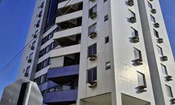 Imagem: Apartamento para Locação em Belém, Marco