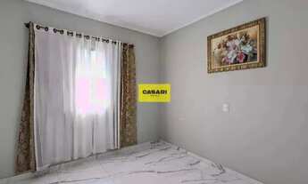 Imagem 12: Casa para Locação no Bairro Assunção 5 Dormitórios, 258m² e Excelente Localização