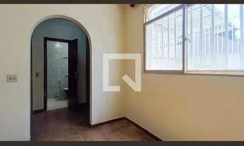 Imagem 7: Apartamento à Venda - Santa Lúcia, 3 Quartos, 230 m2