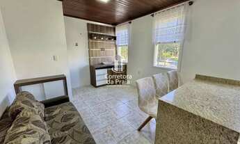 Imagem 2: Apartamento para Venda em Tramandaí, Centro, 1 dormitório, 1 suíte, 1 banheiro, 1 vaga